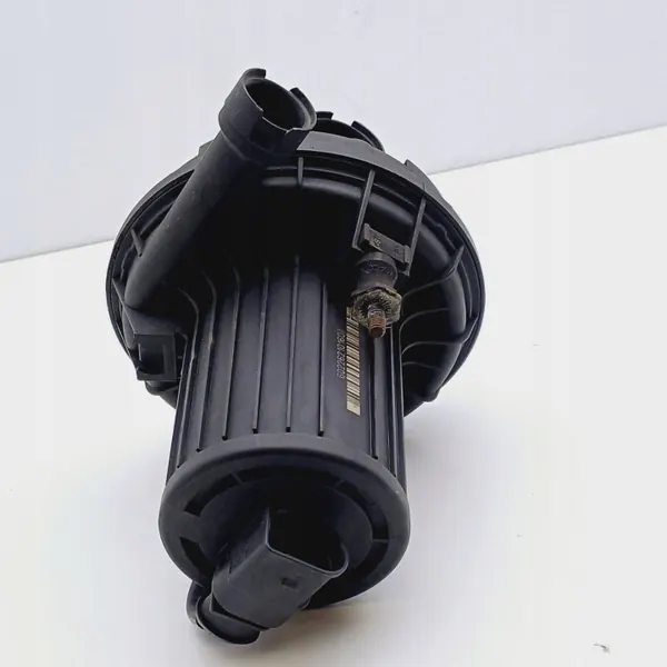 Pompe à air secondaire OEM DRC99180 pour Audi A4 B6 1.8T image 3