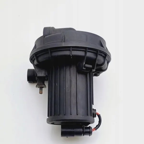 Pompe à air secondaire OEM DRC99180 pour Audi A4 B6 1.8T image 7