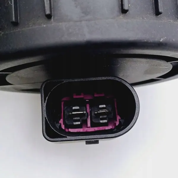 Pompe à air secondaire OEM DRC99180 pour Audi A4 B6 1.8T image 9