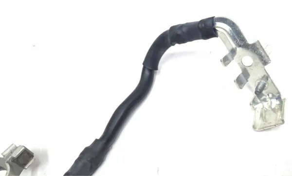 Batterie-Controller-Klemme VW Tiguan OEM 5QS915181 image 5