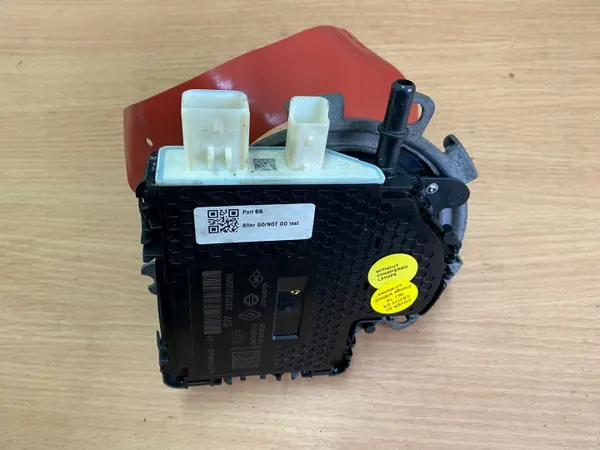 Pompe réservoir AdBlue OEM 237G00256R pour Renault image 6