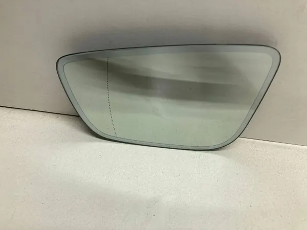 Insert Fotocrom OEM 8122500000 Lado Izquierdo image 2