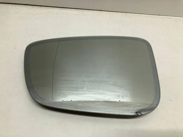 Insert Fotocrom OEM 8122500000 Lado Izquierdo image 3
