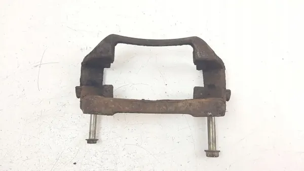 Bride de serrage avant Opel Movano A OEM MAM3304 image 2