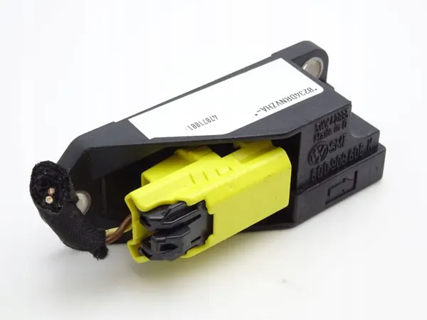 Sensor de impacto OEM DRC99705 para VW Polo IV 9N3 image 2