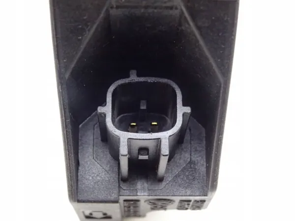 Sensor de impacto OEM DRC99705 para VW Polo IV 9N3 image 3