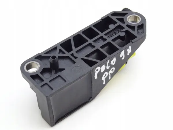 Sensor de impacto OEM DRC99705 para VW Polo IV 9N3 image 4