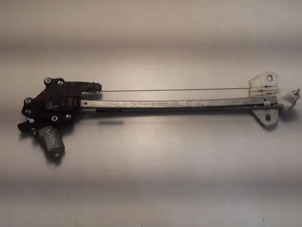 Honda CR-V manuell bakrutsregulator OEM CM012360 image 2