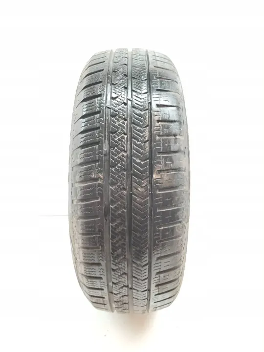 Pneu 4 saisons Vredestein Quatrac 5 175/65R14 image 2