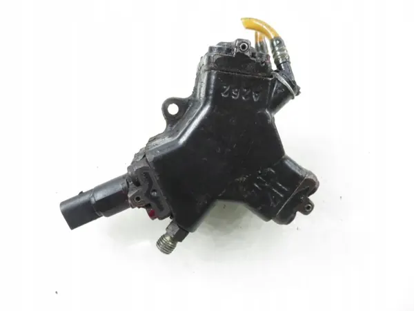 Mercedes Vito 638 CDI 2.2 inspuitpomp OEM 6110700601 image 6