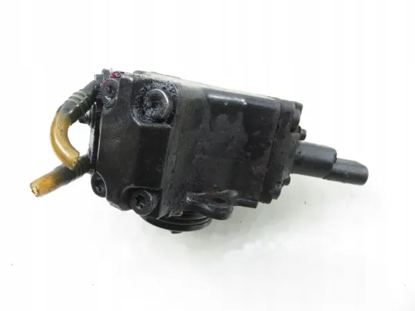 Mercedes Vito 638 CDI 2.2 inspuitpomp OEM 6110700601 image 8