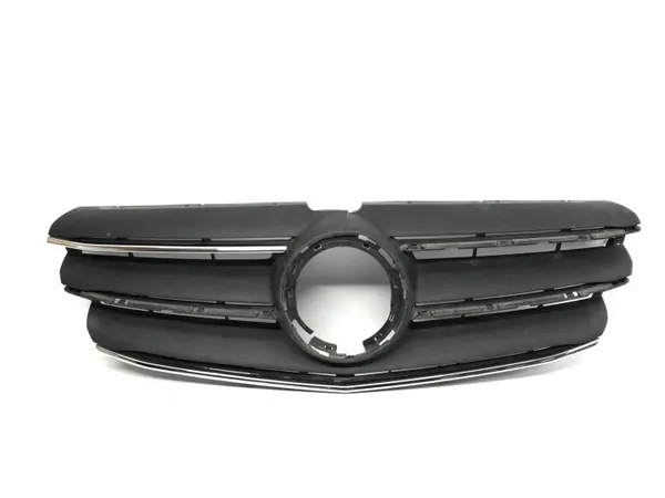 Mercedes-Benz Vito Viano W447 Frontgitter OEM A4478802602 image 2