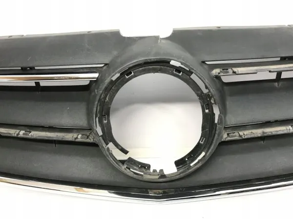 Mercedes-Benz Vito Viano W447 Frontgitter OEM A4478802602 image 3