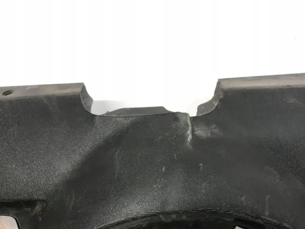 Mercedes-Benz Vito Viano W447 Frontgitter OEM A4478802602 image 4
