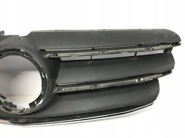 Mercedes-Benz Vito Viano W447 Frontgitter OEM A4478802602 image 6