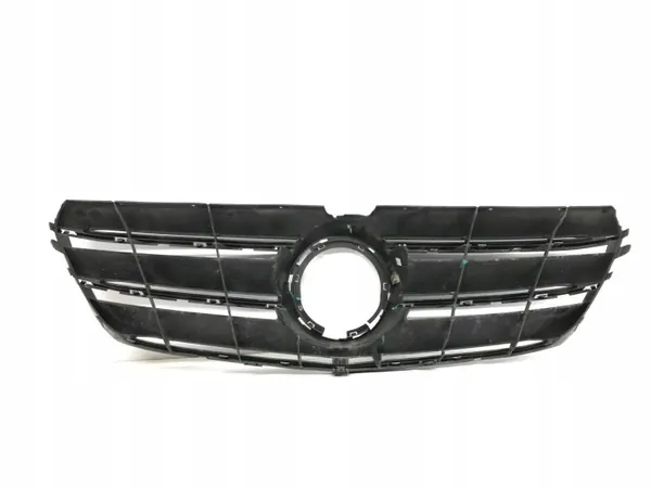 Mercedes-Benz Vito Viano W447 Frontgitter OEM A4478802602 image 8