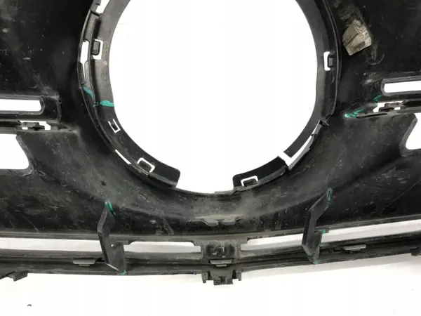 Mercedes-Benz Vito Viano W447 Frontgitter OEM A4478802602 image 9
