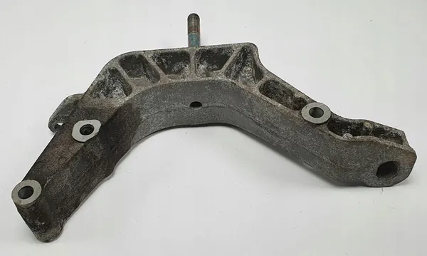 Vaihteiston tuki Fiat Punto II 1.1 1.2 46743001 image 2