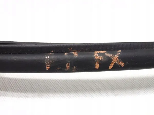 OEM USZCZELKA fx35 Framdörr höger tätning Infiniti FX35/FX45 image 3