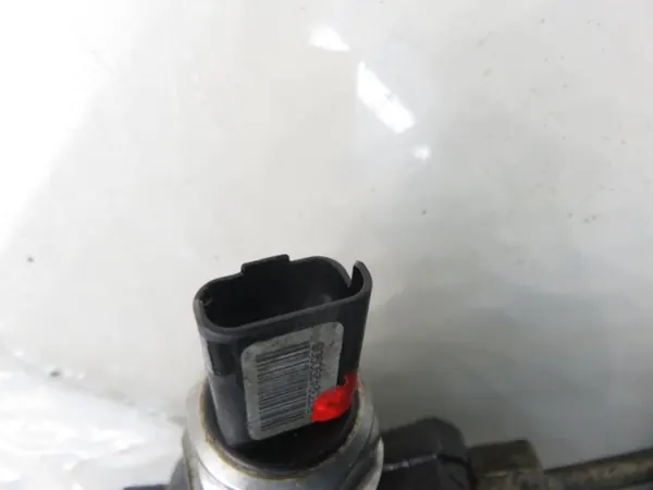 Delphi R9144Z010D Distribuidor de Combustible image 2