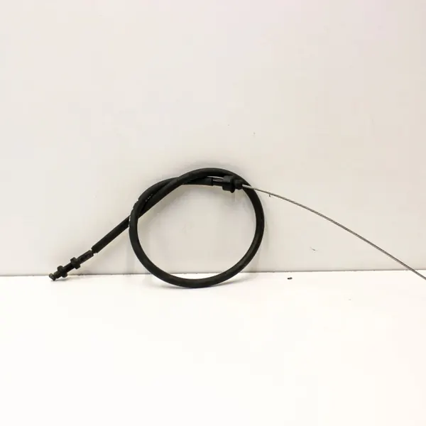 Câble d'accélérateur Jaguar XK8/XKR 1997 OEM MJA4620BA image 2