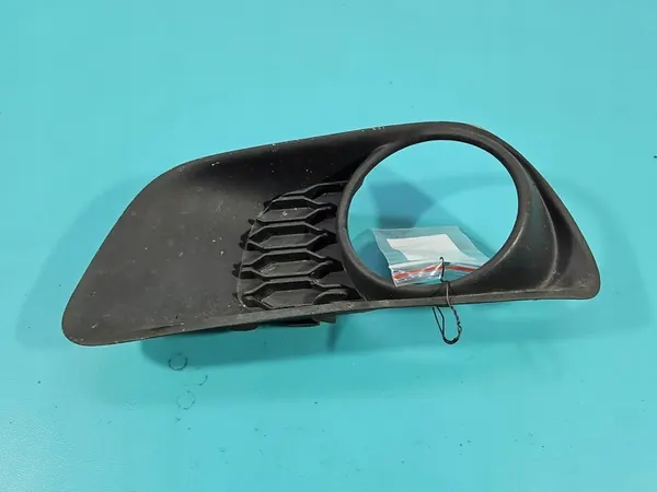 Tappo Griglia Paraurti Sinistro Dodge Caravan V 10-20 OEM 68100699AA image 2