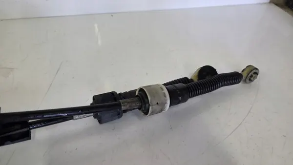 Cable Cambio OEM 8200739758 Renault Scenic III image 10