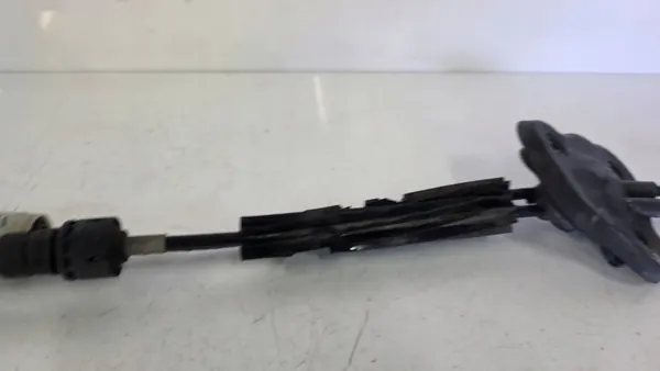 Cable Cambio OEM 8200739758 Renault Scenic III image 4