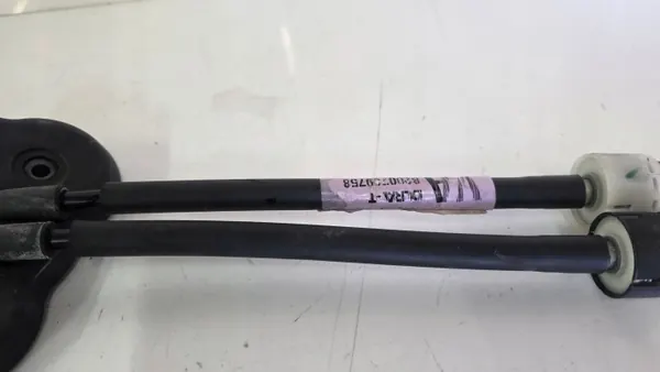 Cable Cambio OEM 8200739758 Renault Scenic III image 6