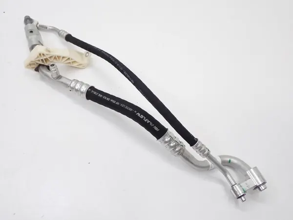 Air Conditioning Hose BMW I4 G26 Gran Coupe eDrive40 image 1