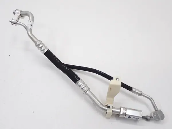 Air Conditioning Hose BMW I4 G26 Gran Coupe eDrive40 image 3