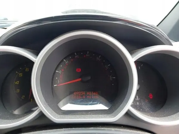 Turbo Renault 1.2 TCE 8200864964 image 7