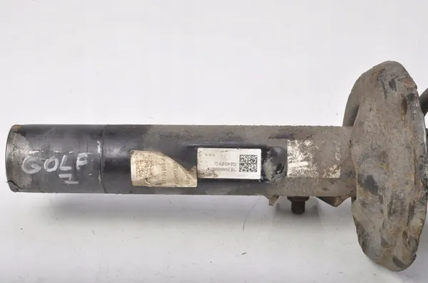 AMMORTIZZATORE ANTERIORE DESTRO VOLKSWAGEN GOLF VII 5Q0413031CJ image 3