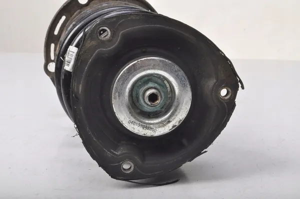 AMMORTIZZATORE ANTERIORE DESTRO VOLKSWAGEN GOLF VII 5Q0413031CJ image 5