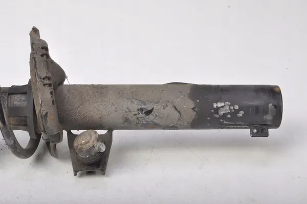 AMMORTIZZATORE ANTERIORE DESTRO VOLKSWAGEN GOLF VII 5Q0413031CJ image 8