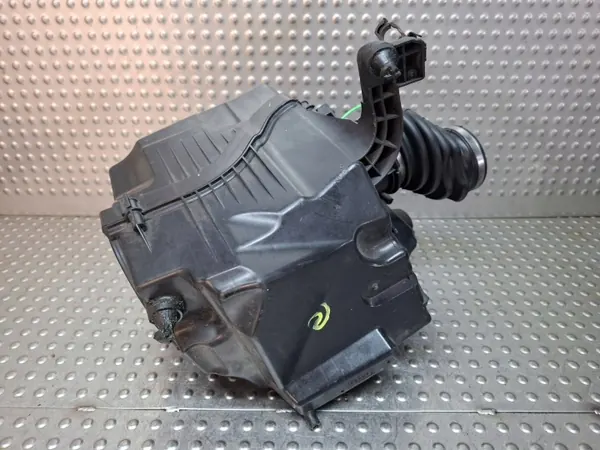 Caixa Filtro Ar OEM S26372628 para Ford Focus MK3 image 3