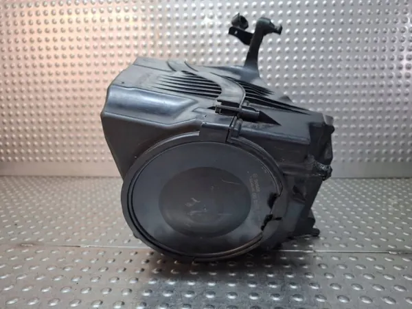 Caixa Filtro Ar OEM S26372628 para Ford Focus MK3 image 4