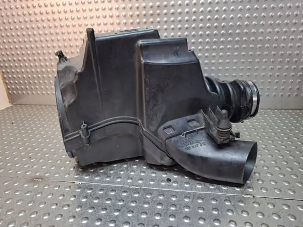 Caixa Filtro Ar OEM S26372628 para Ford Focus MK3 image 5