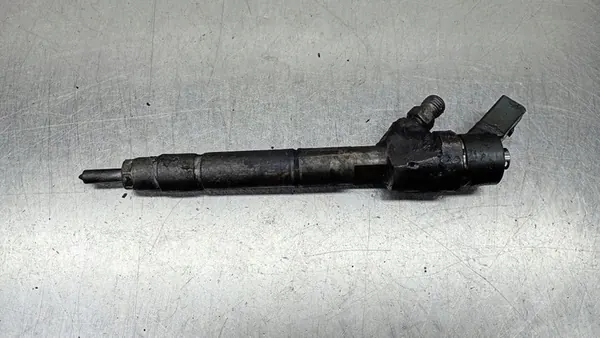 Insprutning A6680701287 Mercedes Vaneo W414 1.7 CDI image 2