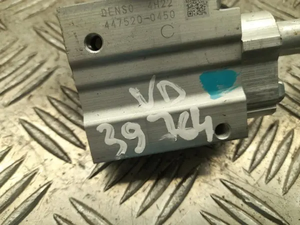 Magnetventil Toyota C-HR II 2024 OEM 4475200450 image 3