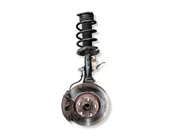 OEM AV6118K001ACE Voor Linker Demper Ford C-Max MK2 image 2