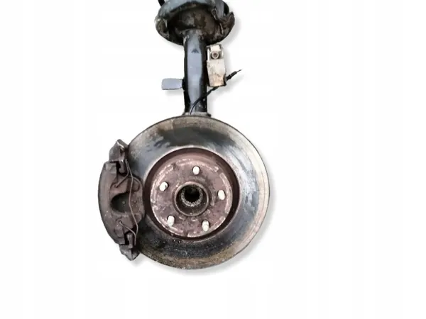 OEM AV6118K001ACE Voor Linker Demper Ford C-Max MK2 image 3