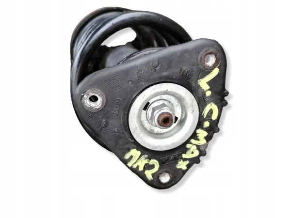 OEM AV6118K001ACE Voor Linker Demper Ford C-Max MK2 image 4