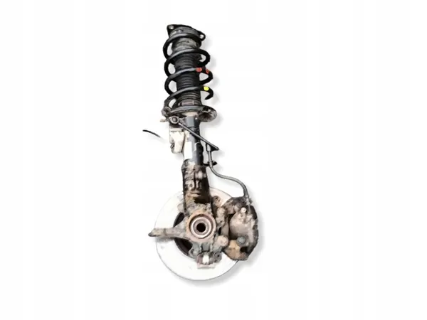 OEM AV6118K001ACE Voor Linker Demper Ford C-Max MK2 image 7