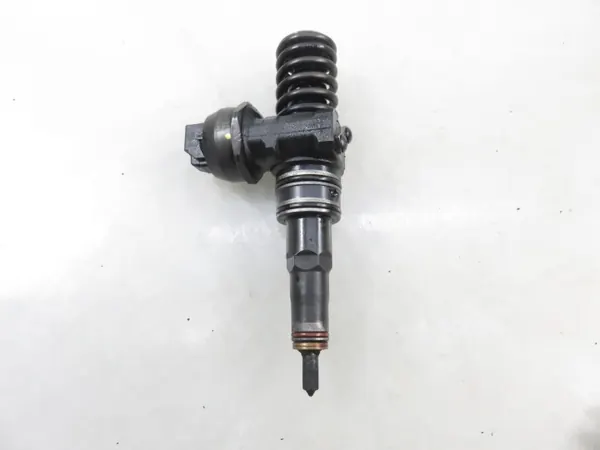 Seat Alhambra I 1.9 TDI Insprutare OEM 038130073AK image 2