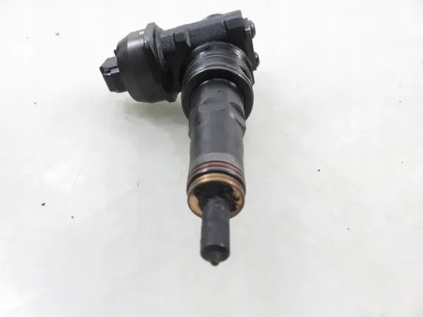 Seat Alhambra I 1.9 TDI Insprutare OEM 038130073AK image 3