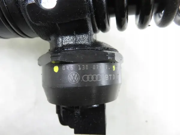 Seat Alhambra I 1.9 TDI Insprutare OEM 038130073AK image 4