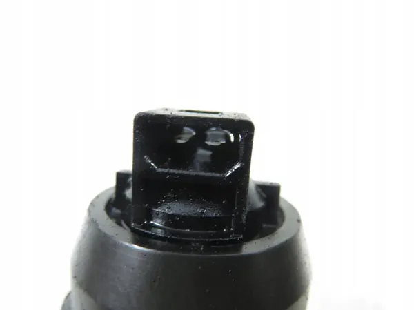 Seat Alhambra I 1.9 TDI Insprutare OEM 038130073AK image 6