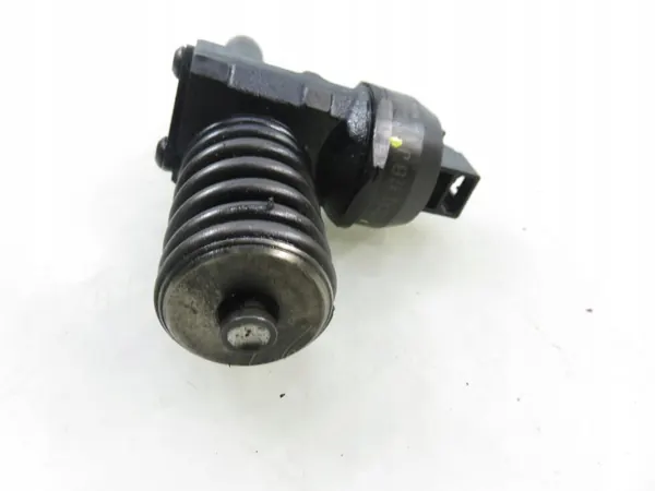 Seat Alhambra I 1.9 TDI Insprutare OEM 038130073AK image 7