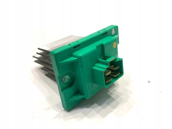 OEM LORK-1162-108807 Luftfederdämpfer für Hyundai i20 image 2
